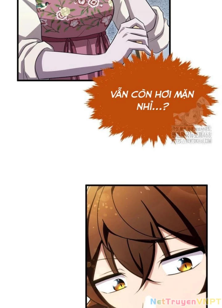 Nhà Nghỉ Thiên Ma Chapter 50 - Trang 2