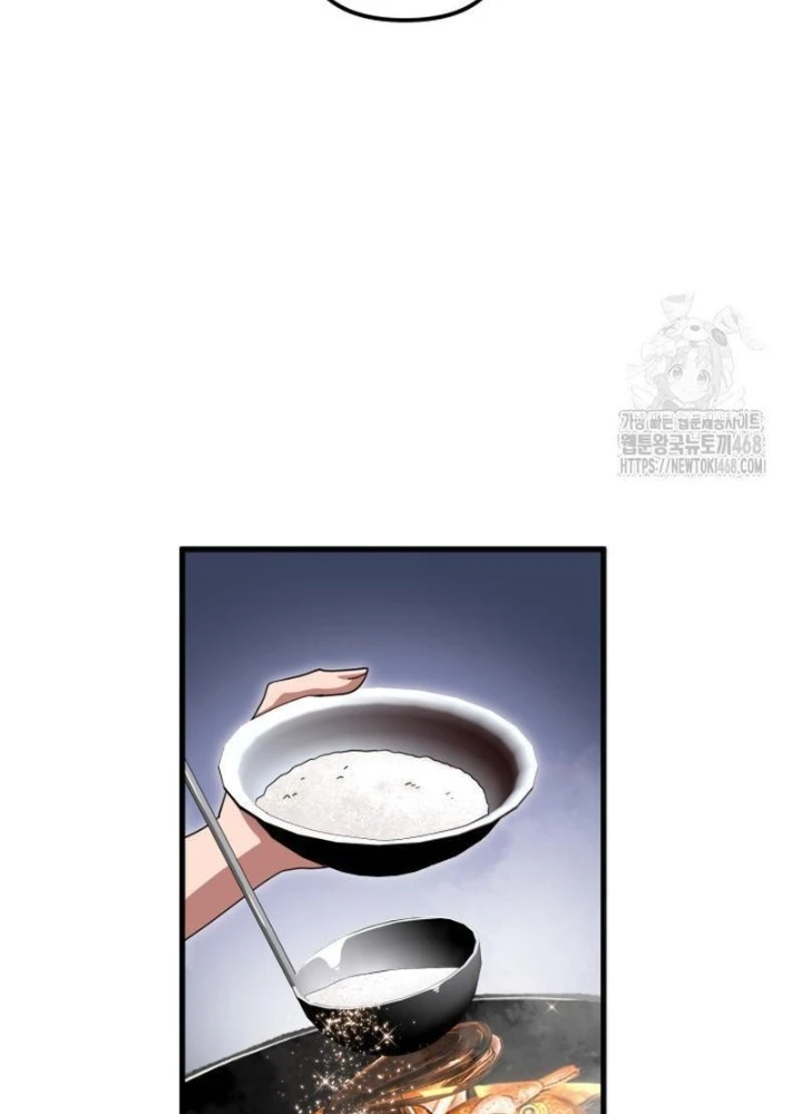 Nhà Nghỉ Thiên Ma Chapter 50 - Trang 2
