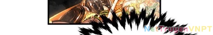 Nhà Nghỉ Thiên Ma Chapter 50 - Trang 2