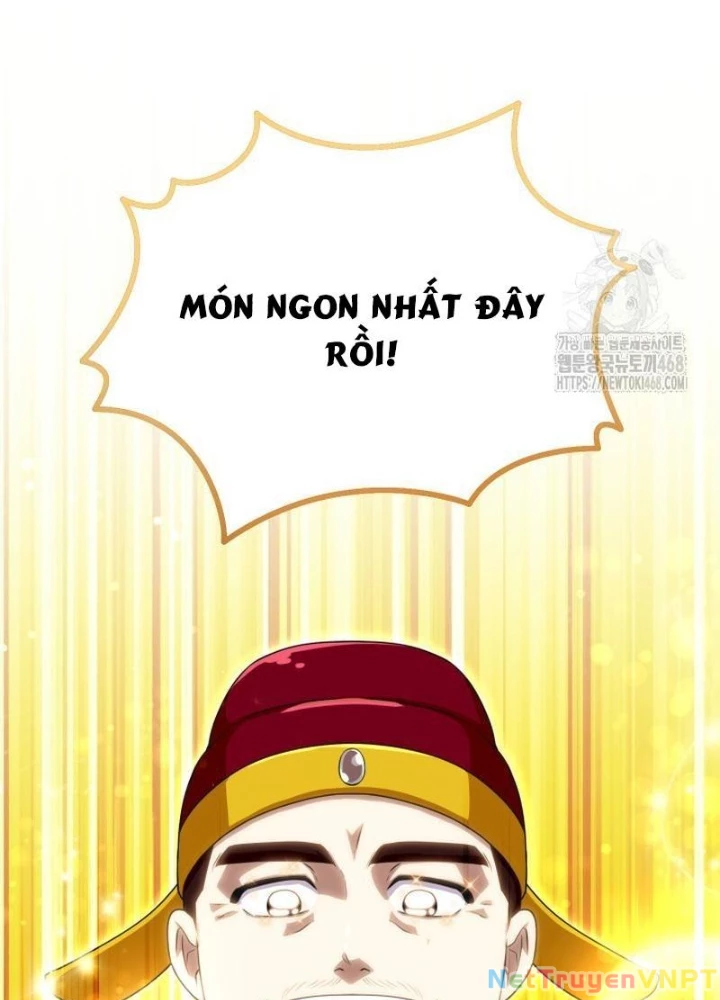 Nhà Nghỉ Thiên Ma Chapter 50 - Trang 2