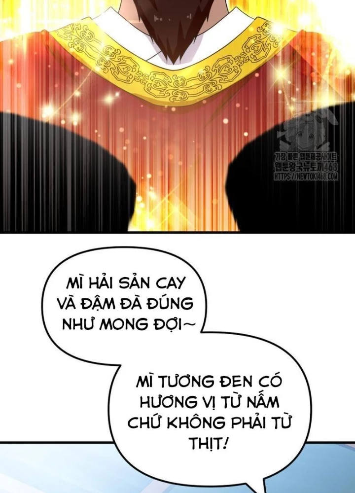 Nhà Nghỉ Thiên Ma Chapter 50 - Trang 2