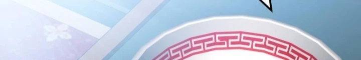 Nhà Nghỉ Thiên Ma Chapter 50 - Trang 2