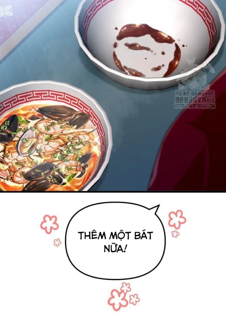 Nhà Nghỉ Thiên Ma Chapter 50 - Trang 2