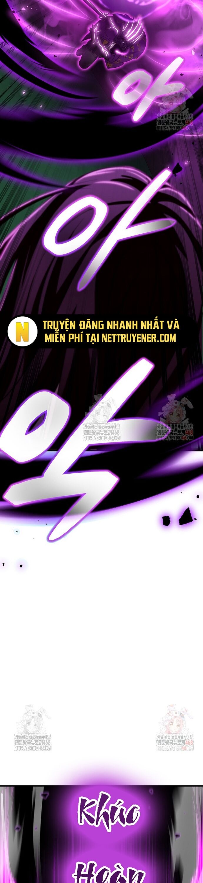 Nhà Nghỉ Thiên Ma Chapter 53 - Trang 2