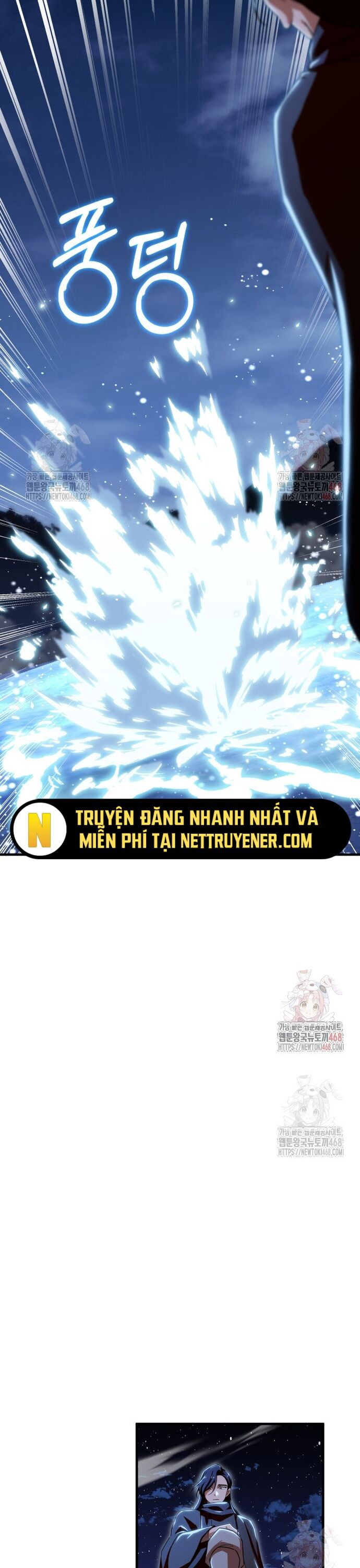 Nhà Nghỉ Thiên Ma Chapter 53 - Trang 2