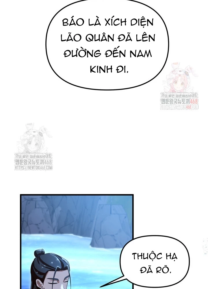 Nhà Nghỉ Thiên Ma Chapter 54 - Trang 2