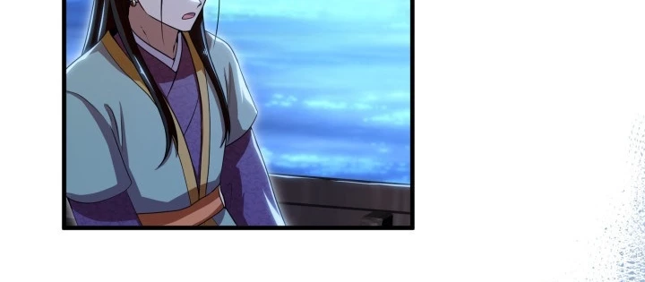 Nhà Nghỉ Thiên Ma Chapter 54 - Trang 2