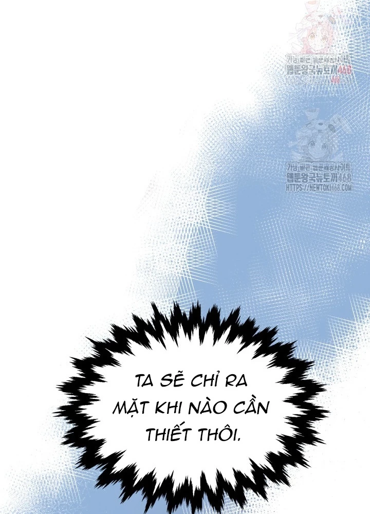 Nhà Nghỉ Thiên Ma Chapter 54 - Trang 2