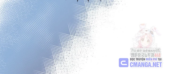 Nhà Nghỉ Thiên Ma Chapter 54 - Trang 2