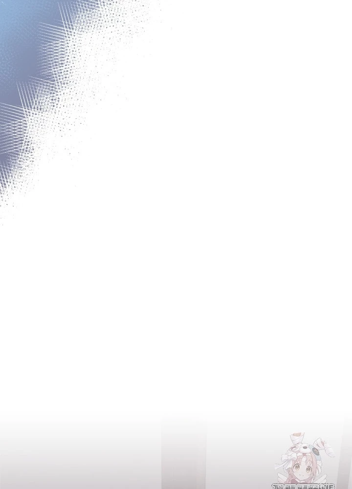 Nhà Nghỉ Thiên Ma Chapter 54 - Trang 2