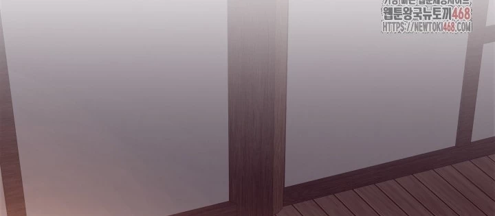 Nhà Nghỉ Thiên Ma Chapter 54 - Trang 2