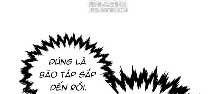 Nhà Nghỉ Thiên Ma Chapter 54 - Trang 2