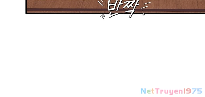 Nhà Nghỉ Thiên Ma Chapter 54 - Trang 2