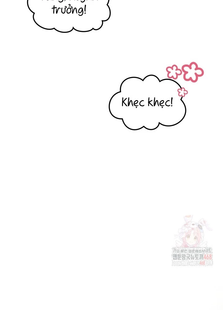 Nhà Nghỉ Thiên Ma Chapter 54 - Trang 2