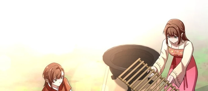 Nhà Nghỉ Thiên Ma Chapter 54 - Trang 2