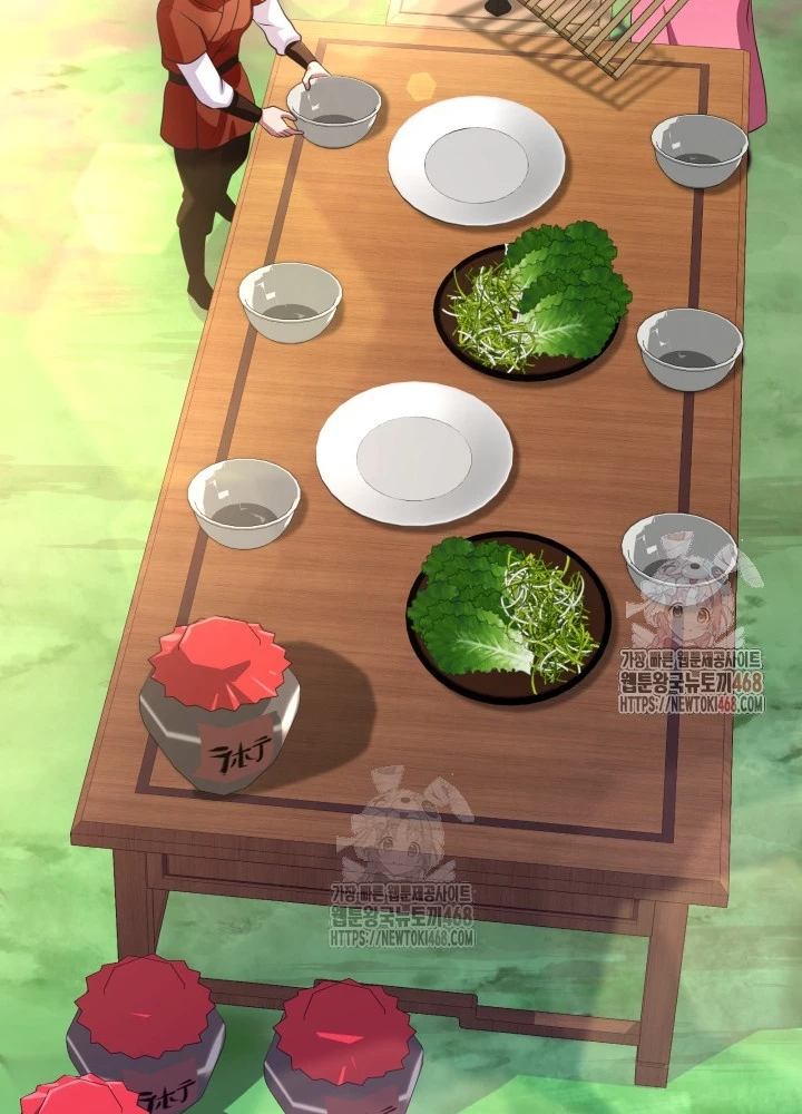 Nhà Nghỉ Thiên Ma Chapter 54 - Trang 2