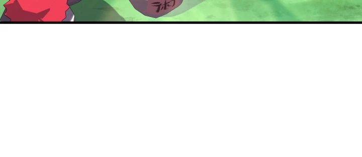 Nhà Nghỉ Thiên Ma Chapter 54 - Trang 2