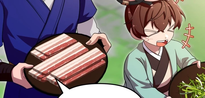 Nhà Nghỉ Thiên Ma Chapter 54 - Trang 2