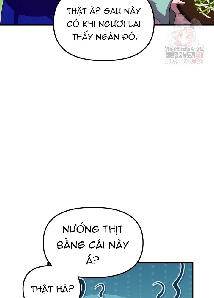 Nhà Nghỉ Thiên Ma Chapter 54 - Trang 2