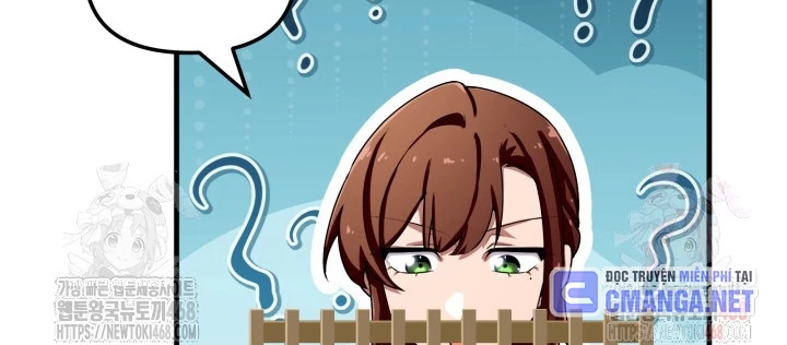 Nhà Nghỉ Thiên Ma Chapter 54 - Trang 2