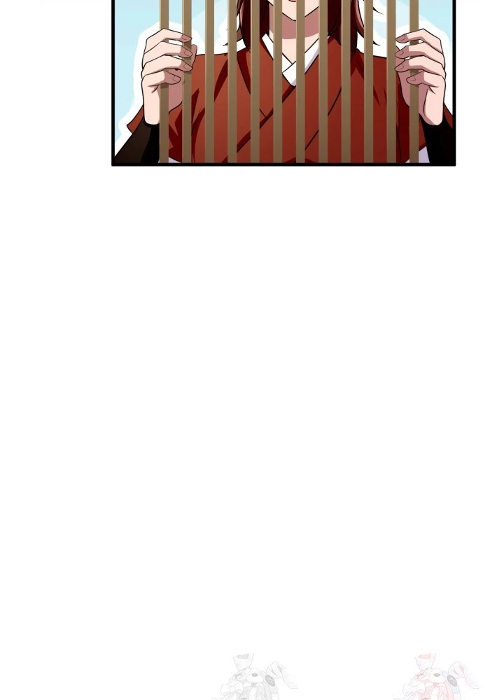 Nhà Nghỉ Thiên Ma Chapter 54 - Trang 2