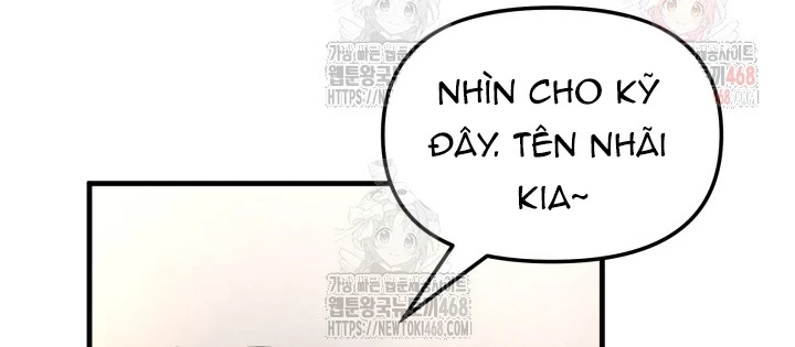 Nhà Nghỉ Thiên Ma Chapter 54 - Trang 2