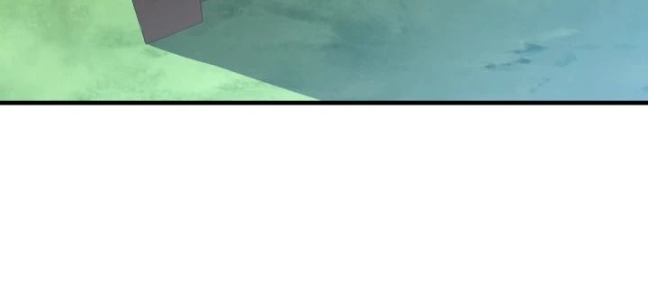 Nhà Nghỉ Thiên Ma Chapter 54 - Trang 2