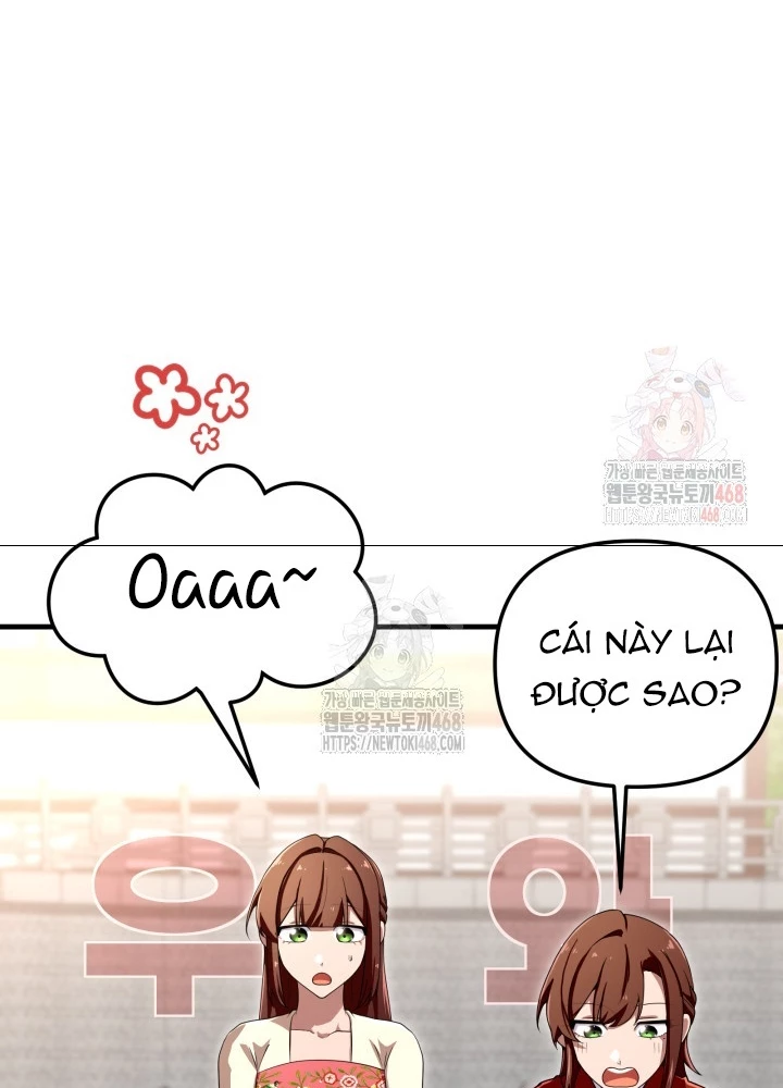 Nhà Nghỉ Thiên Ma Chapter 54 - Trang 2