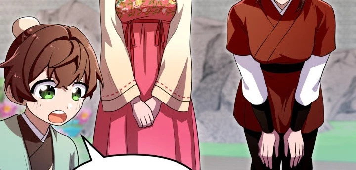 Nhà Nghỉ Thiên Ma Chapter 54 - Trang 2