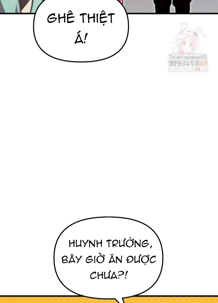 Nhà Nghỉ Thiên Ma Chapter 54 - Trang 2