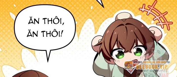 Nhà Nghỉ Thiên Ma Chapter 54 - Trang 2