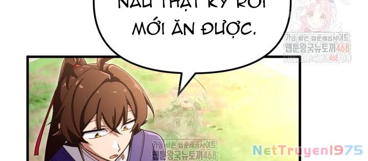 Nhà Nghỉ Thiên Ma Chapter 54 - Trang 2