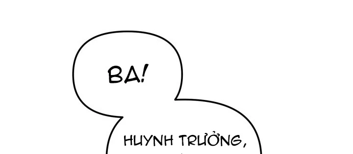 Nhà Nghỉ Thiên Ma Chapter 54 - Trang 2