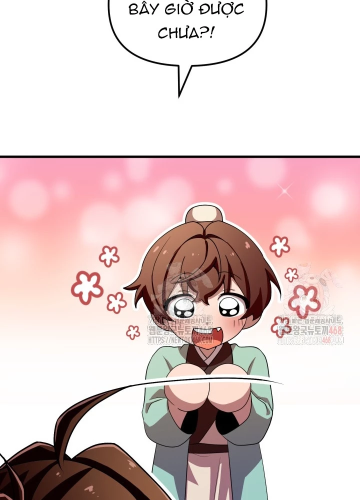 Nhà Nghỉ Thiên Ma Chapter 54 - Trang 2