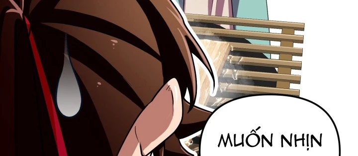 Nhà Nghỉ Thiên Ma Chapter 54 - Trang 2