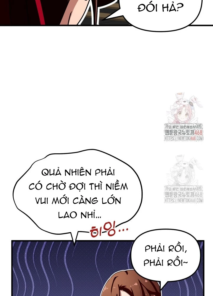 Nhà Nghỉ Thiên Ma Chapter 54 - Trang 2