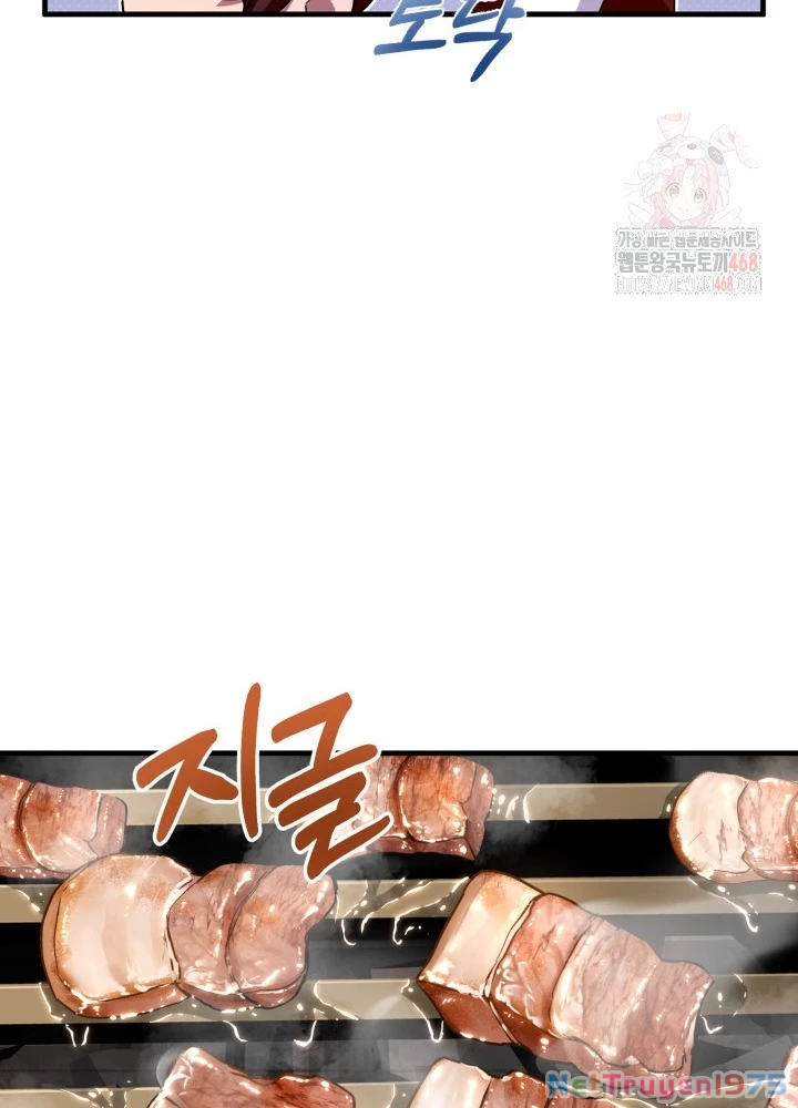 Nhà Nghỉ Thiên Ma Chapter 54 - Trang 2