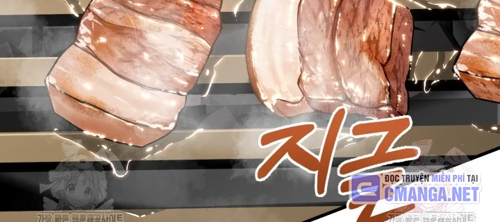 Nhà Nghỉ Thiên Ma Chapter 54 - Trang 2