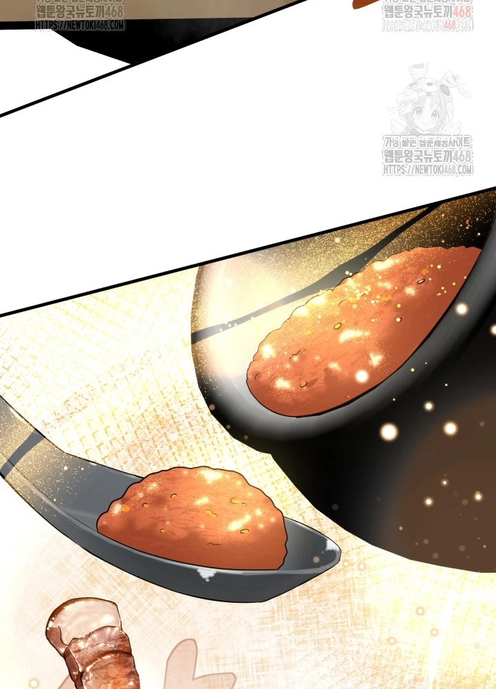 Nhà Nghỉ Thiên Ma Chapter 54 - Trang 2