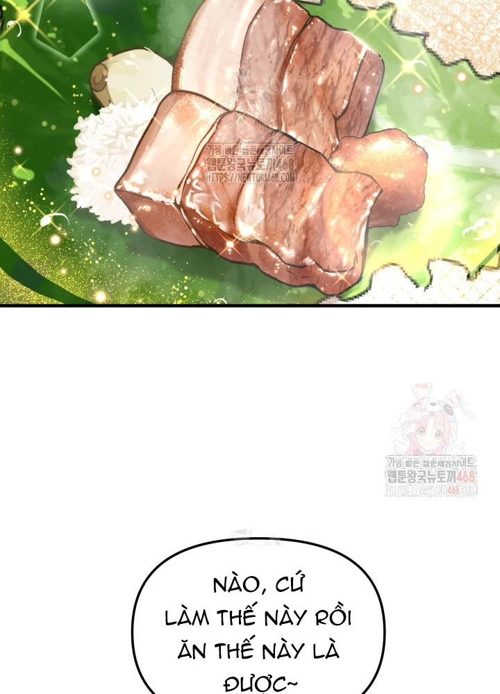 Nhà Nghỉ Thiên Ma Chapter 54 - Trang 2