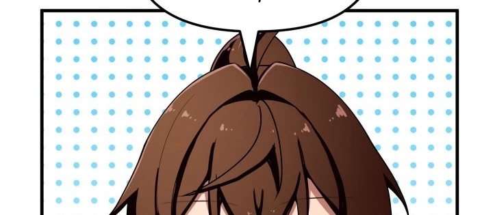 Nhà Nghỉ Thiên Ma Chapter 54 - Trang 2