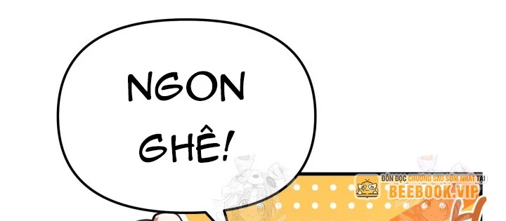 Nhà Nghỉ Thiên Ma Chapter 54 - Trang 2