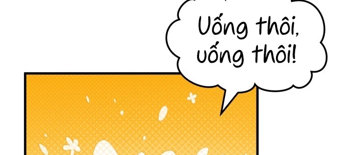 Nhà Nghỉ Thiên Ma Chapter 54 - Trang 2