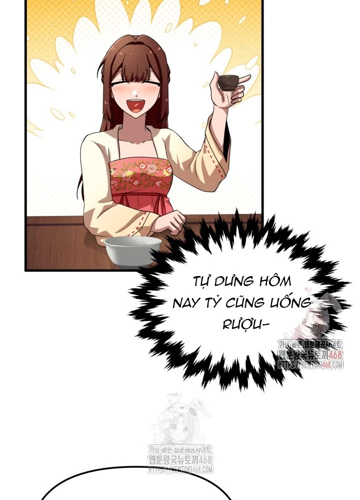 Nhà Nghỉ Thiên Ma Chapter 54 - Trang 2