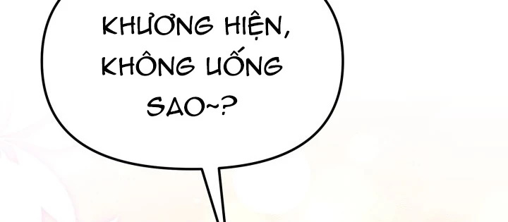 Nhà Nghỉ Thiên Ma Chapter 54 - Trang 2