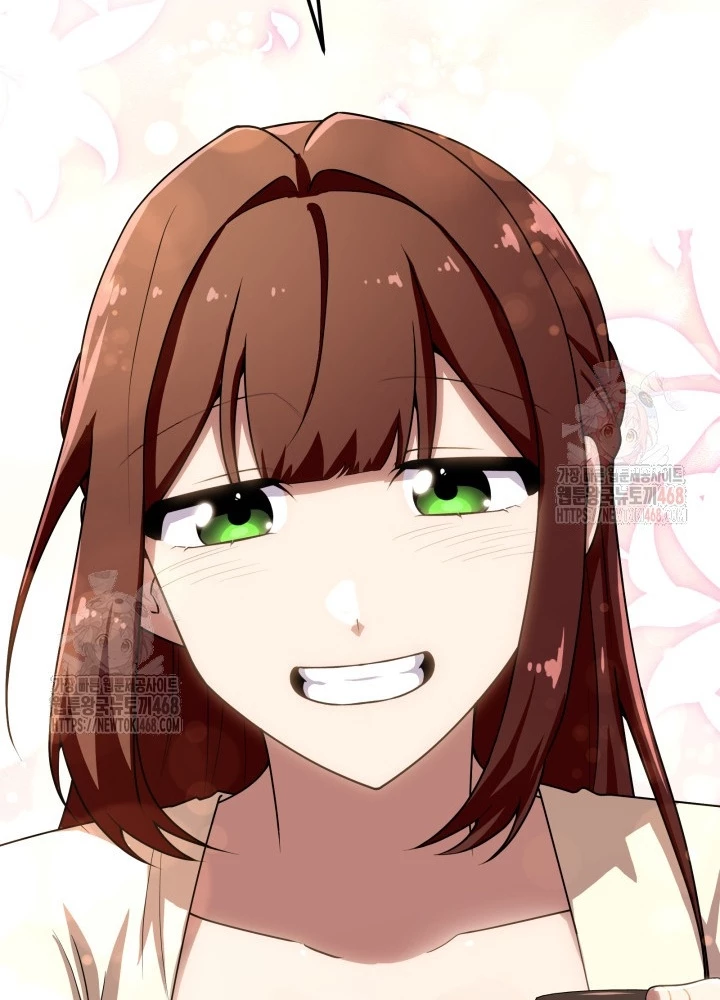 Nhà Nghỉ Thiên Ma Chapter 54 - Trang 2