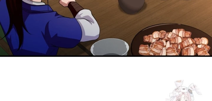 Nhà Nghỉ Thiên Ma Chapter 54 - Trang 2