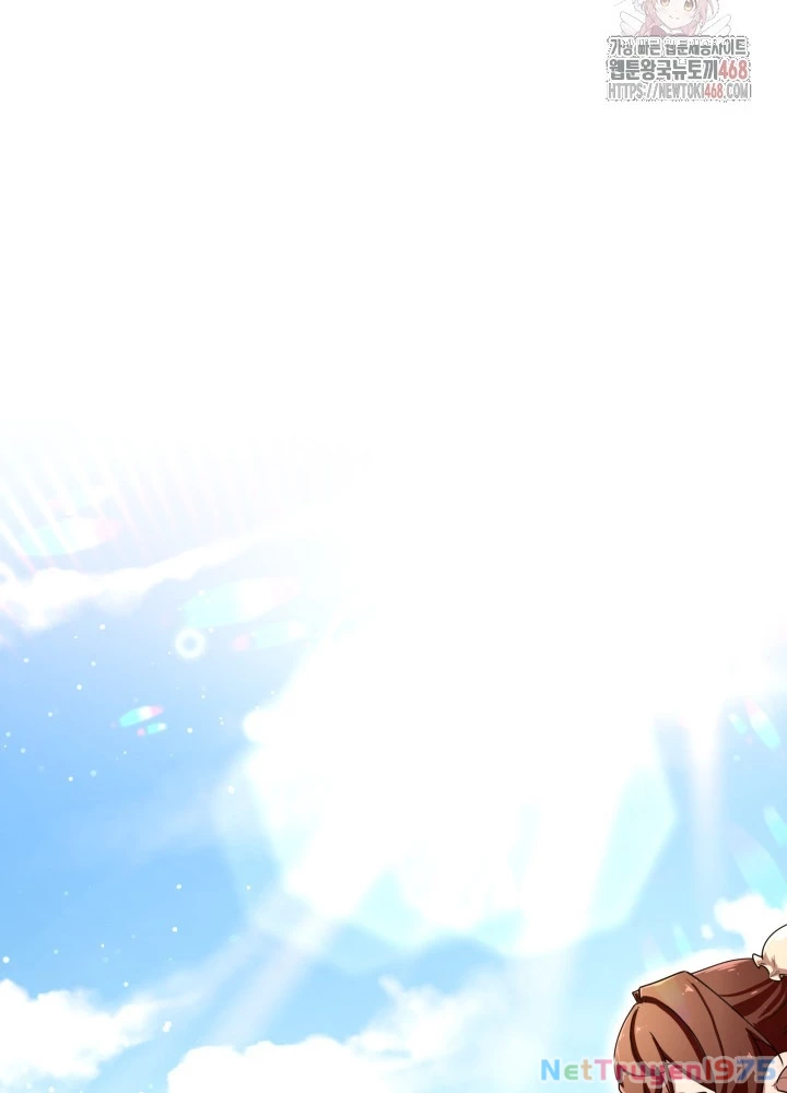 Nhà Nghỉ Thiên Ma Chapter 54 - Trang 2