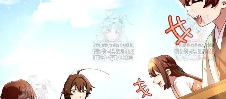 Nhà Nghỉ Thiên Ma Chapter 54 - Trang 2