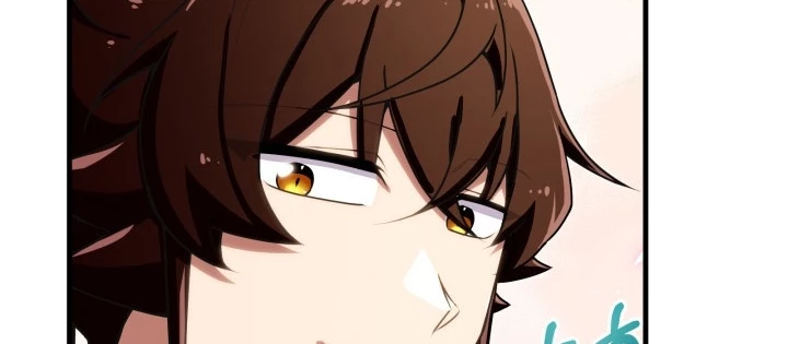 Nhà Nghỉ Thiên Ma Chapter 54 - Trang 2